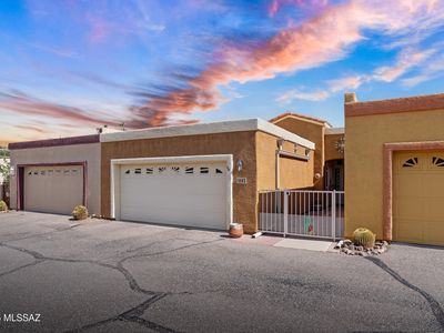 115 N Dixie Ave, Tucson, AZ, 85710