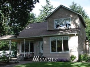 1 Lakeside Country Clb SW, Lakewood, WA