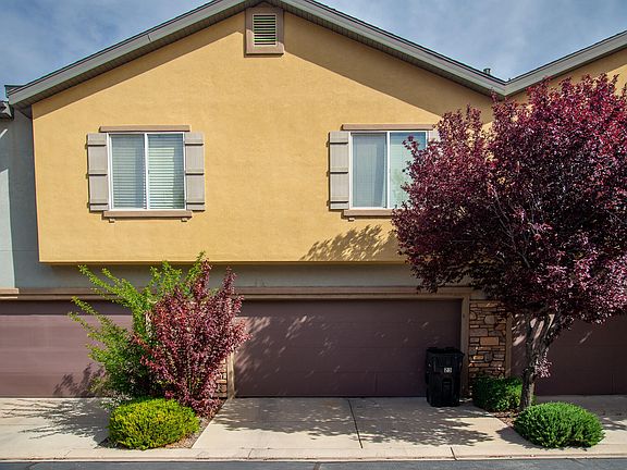 4th image of 1177 N Northfield Rd #23