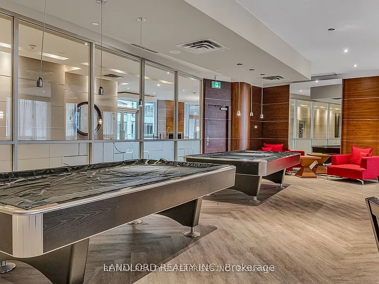 761 Bay St #2802 — Photo 27