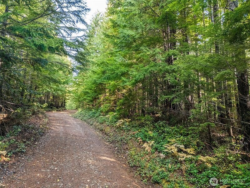 4th image of 1350 N Hilltop Loop Road