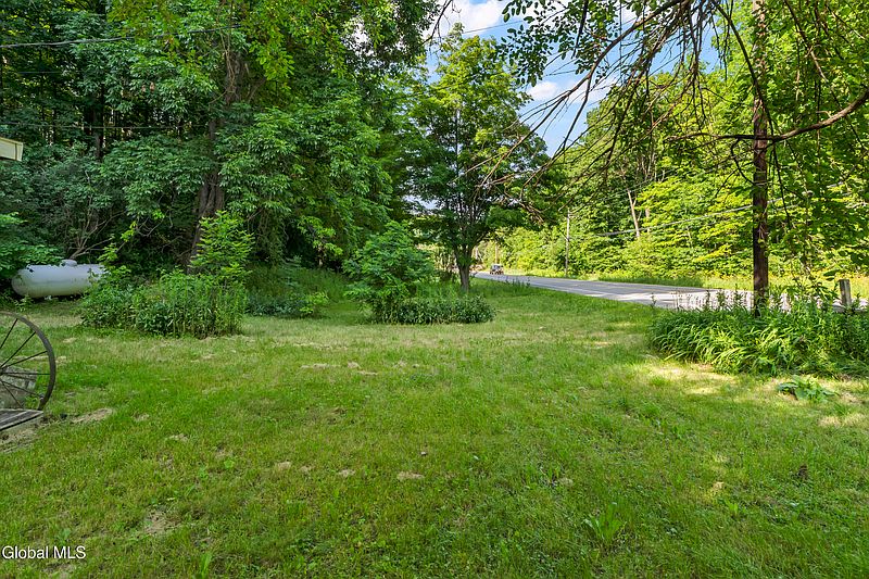 4th image of 3798 Duanesburg Road