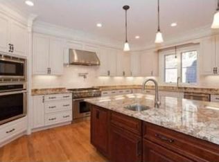 11 Jacobs Ter, Newton, MA 02459