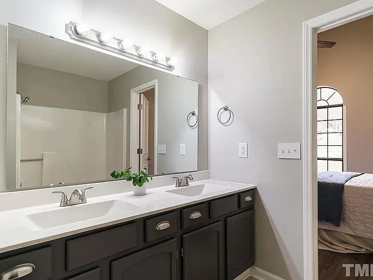 1219 Fernridge Dr — Photo 21