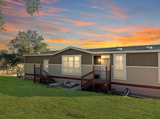 15570 Macdonald Rd, Grass Valley, CA 95949