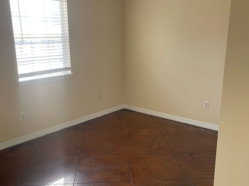 Greenwood Apartment Homes 5 Shears Rd Hattiesburg MS Zillow