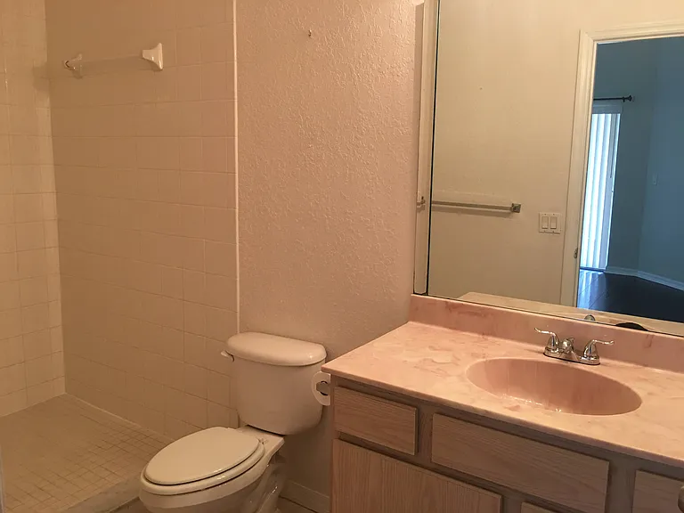 5050 Sunridge Palms Dr #202 — Photo 13