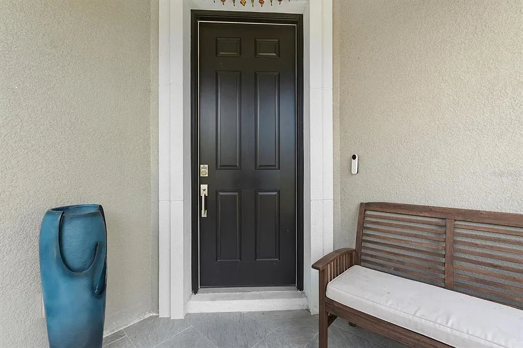 4 bed, 3.5 bath, 2931 sqft, $4,500 — Photo 4