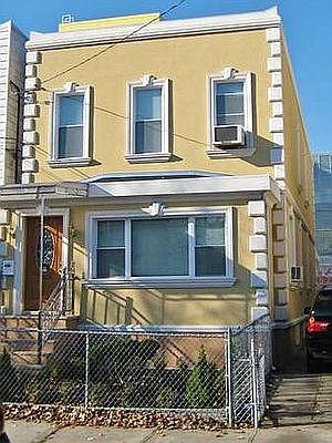 4th image of 85-25 56th Ave #2KK