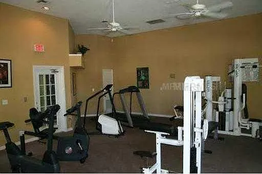 2550 N Alafaya Trl #6101 — Photo 15