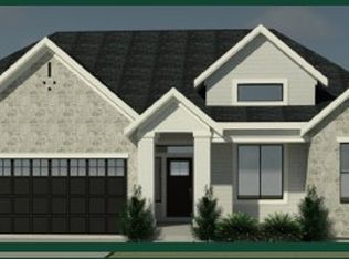 2059 S 350 E #6, Bountiful, UT 84010