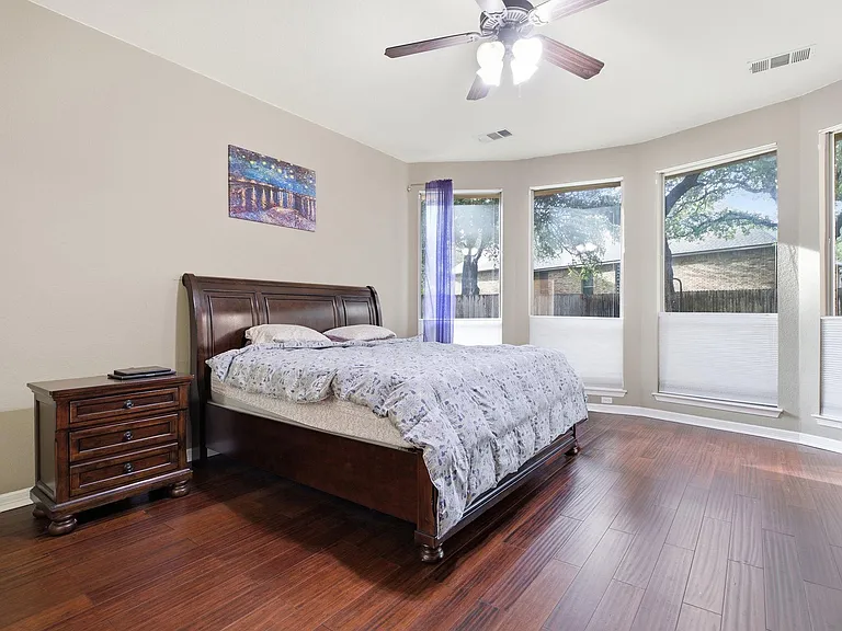3552 Alexandrite Way — Photo 11