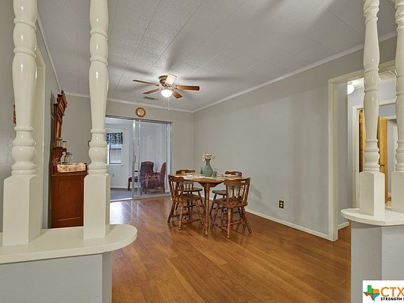 5th image of 226 Parkview Blvd