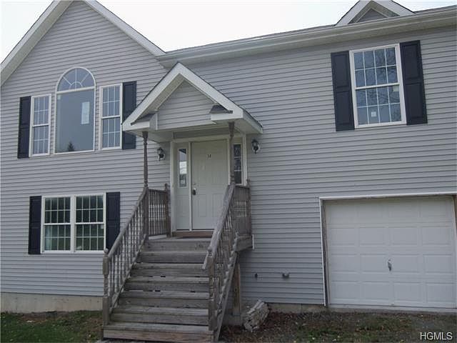 1st image of 58 Scotchtown Pl