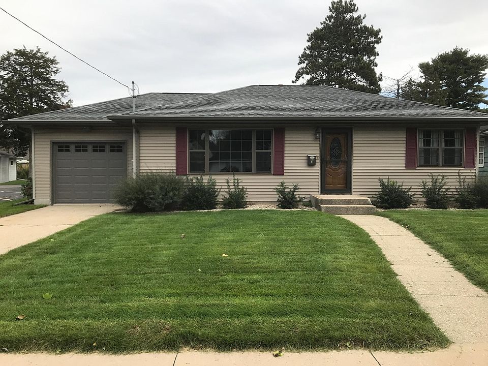 1st image of 9 S Randall Ave