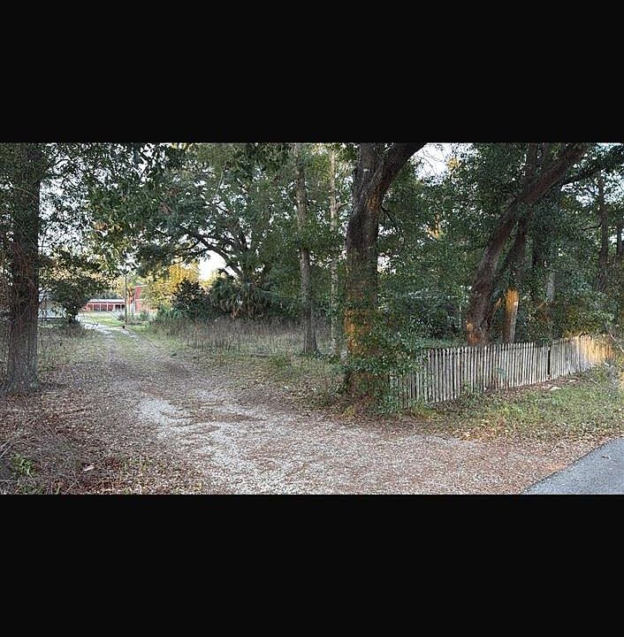 1st image of 5908 Margaretta Blvd