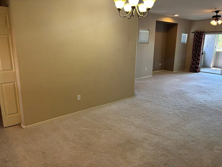 7401 W Arrowhead Clubhouse Dr #2035 — Photo 14