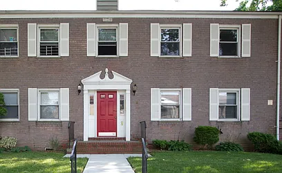 Sold by Prime Realty