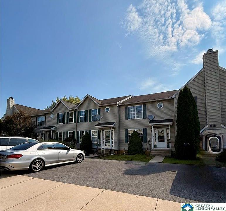 1st image of 609 Abbe Ct