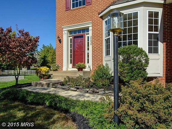 2nd image of 20838 Shy Beaver Ct