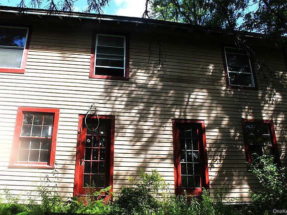 4th image of 1934 Morton Hill Road