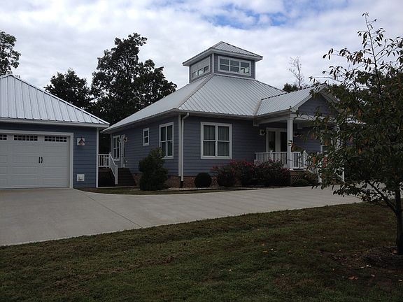4th image of 70 Riverwood Blvd