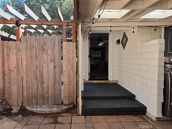 2nd image of 14851 Wildcat Canyon Rd