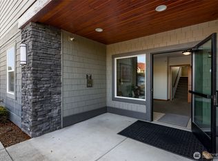 The Village At Garden Greens, Lynden, WA 98264