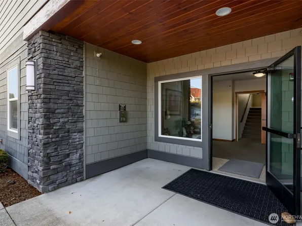 8872 Depot Rd. #203, Lynden, WA 98264