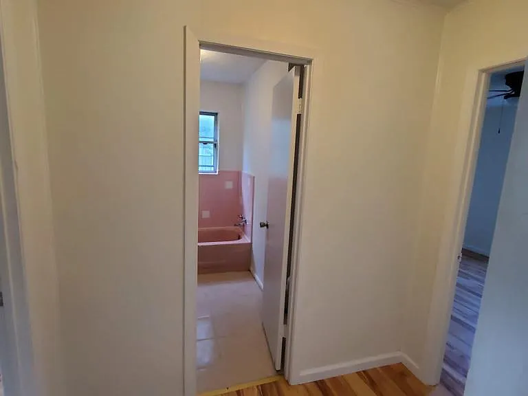 316 Church St — Photo 21
