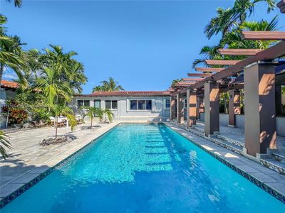 120 SW 26th Rd, Miami, FL, 33129