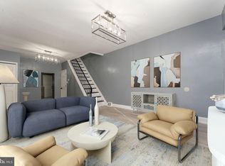 1526 S Taney St, Philadelphia, PA 19146