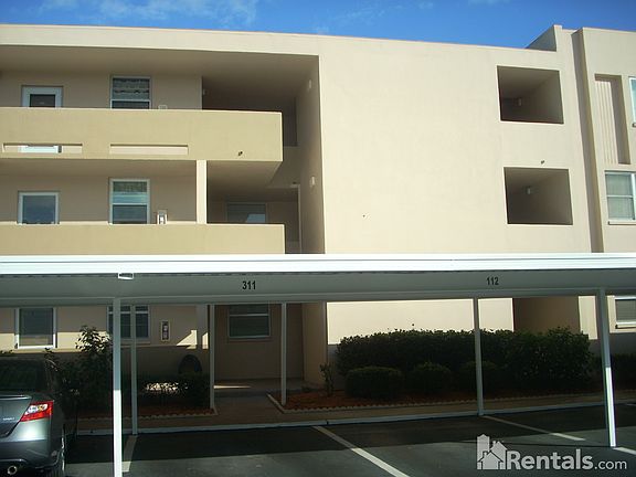 2nd image of 7465 Bay Island Dr S APT 216