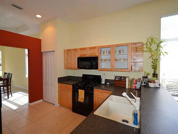 5th image of 6219 SW 194th Ave
