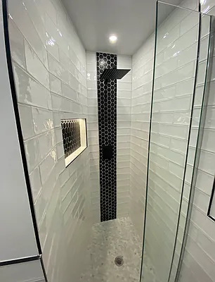 Rented by Amin Property Group Inc | media 7