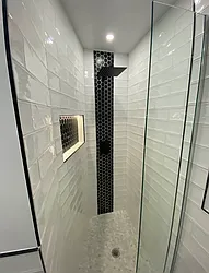 Rented by Amin Property Group Inc