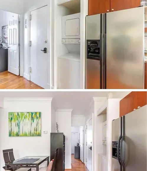 1835 Mintwood Pl NW #3 — Photo 9