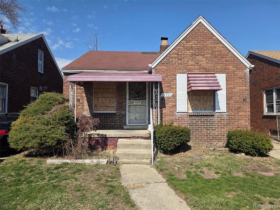 1st image of 14981 Flanders St