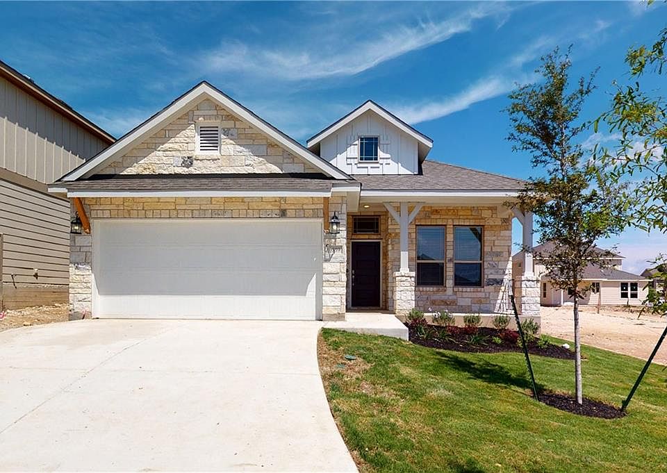 1st image of 559 Saturnia Dr