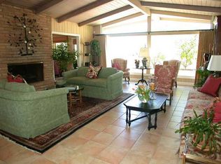 5383 E Rockridge Rd, Phoenix, AZ 85018