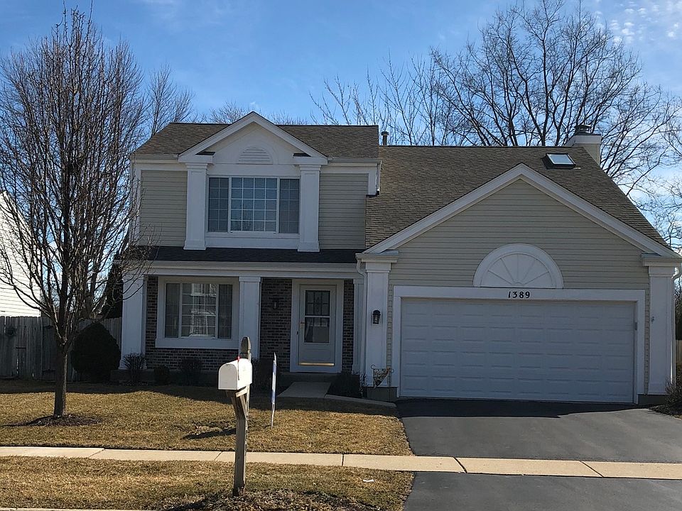 1st image of 1389 Eastwood Dr
