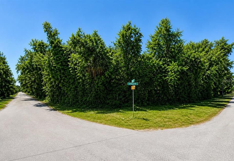 1st image of 8340 W BRADSHAW STREET LOT 16