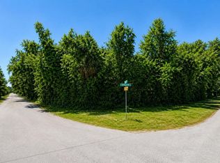 8340 W Bradshaw St LOT 16, Homosassa, FL 34448