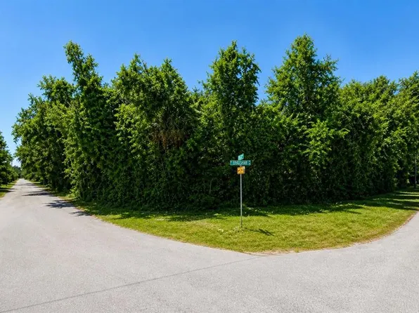 8340 W Bradshaw St Lot 16, Homosassa, FL 34448