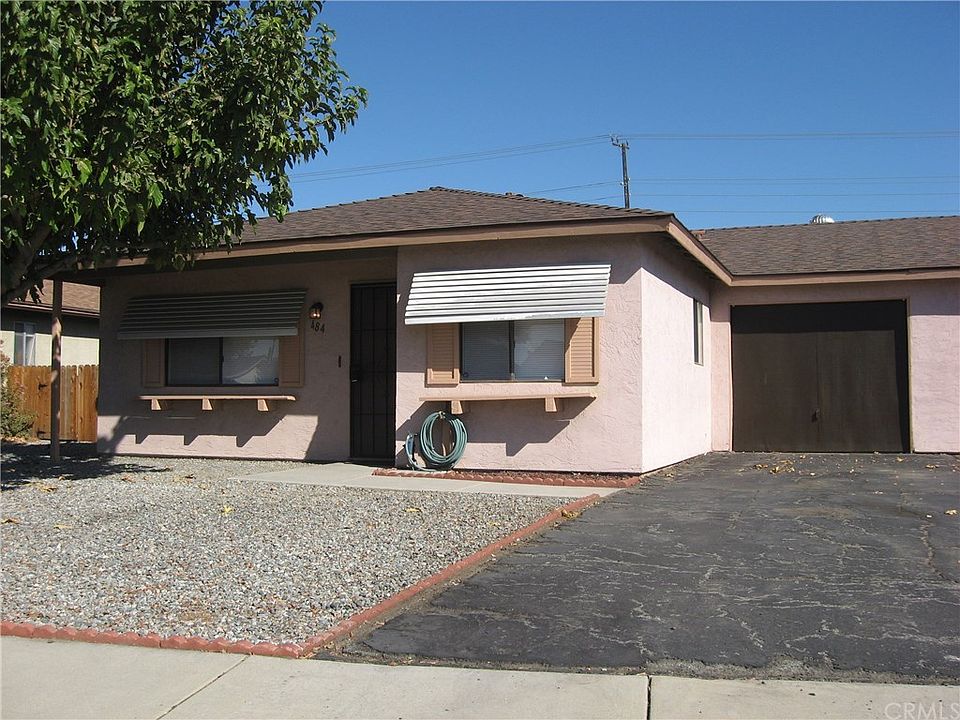 1st image of 484 Toledo Dr