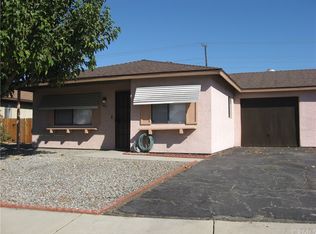 484 Toledo Dr, Hemet, CA 92545
