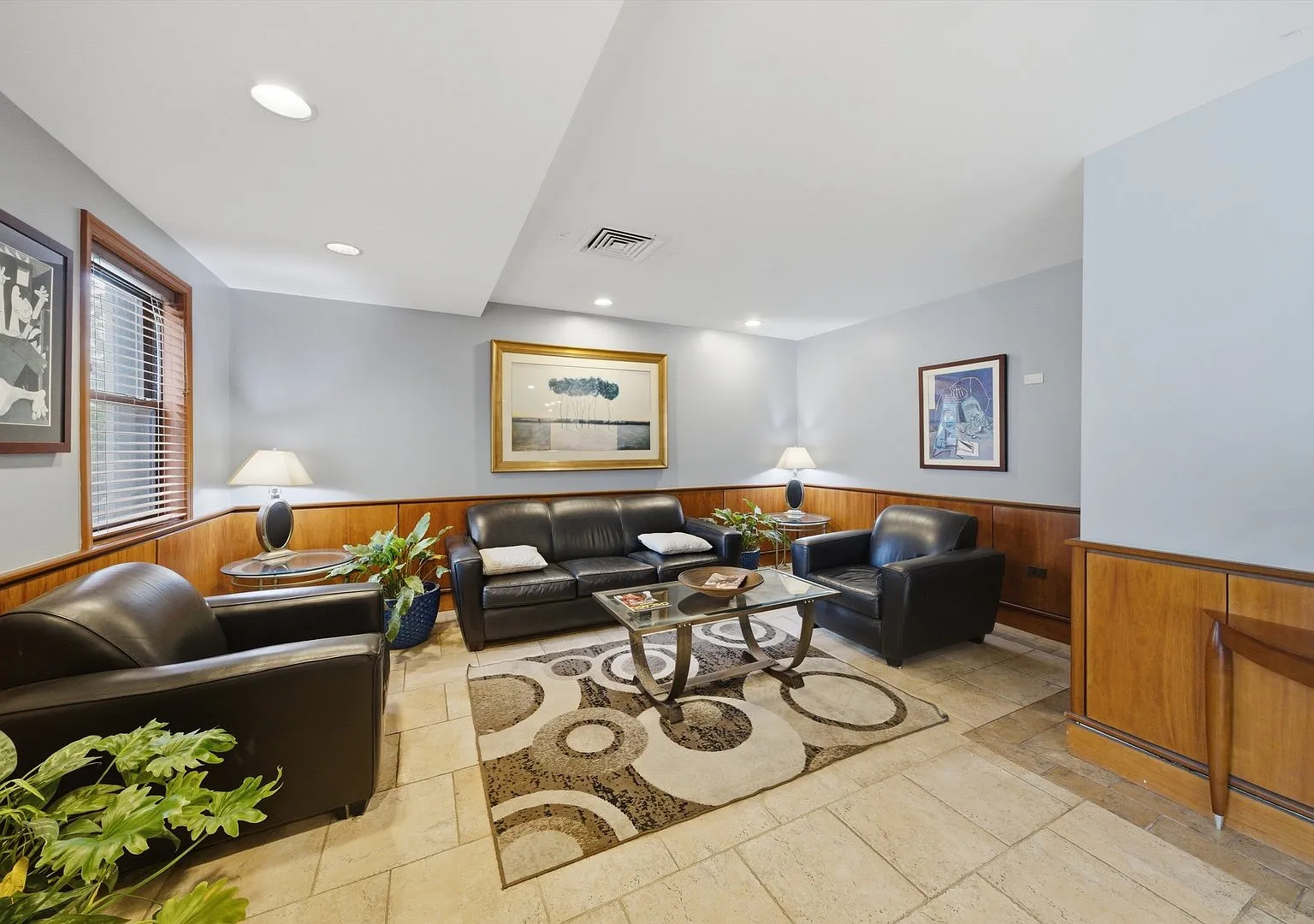 1 bed, $1,750 — Photo 2