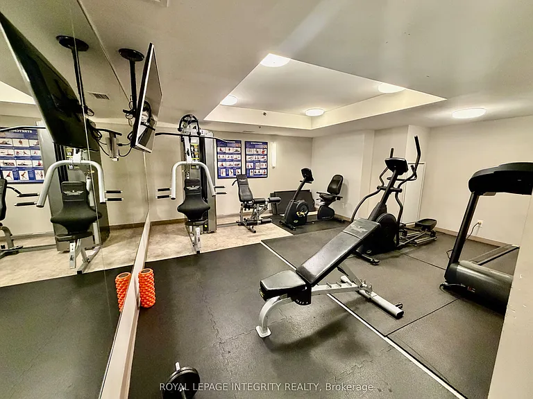 88 Richmond Rd #603 — Photo 28