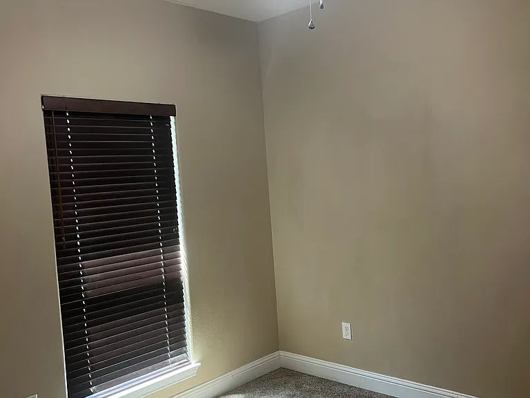 7409 Tuscany Dr — Photo 18