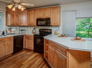 1719 Valley Ave, Mc Lean, VA 22101